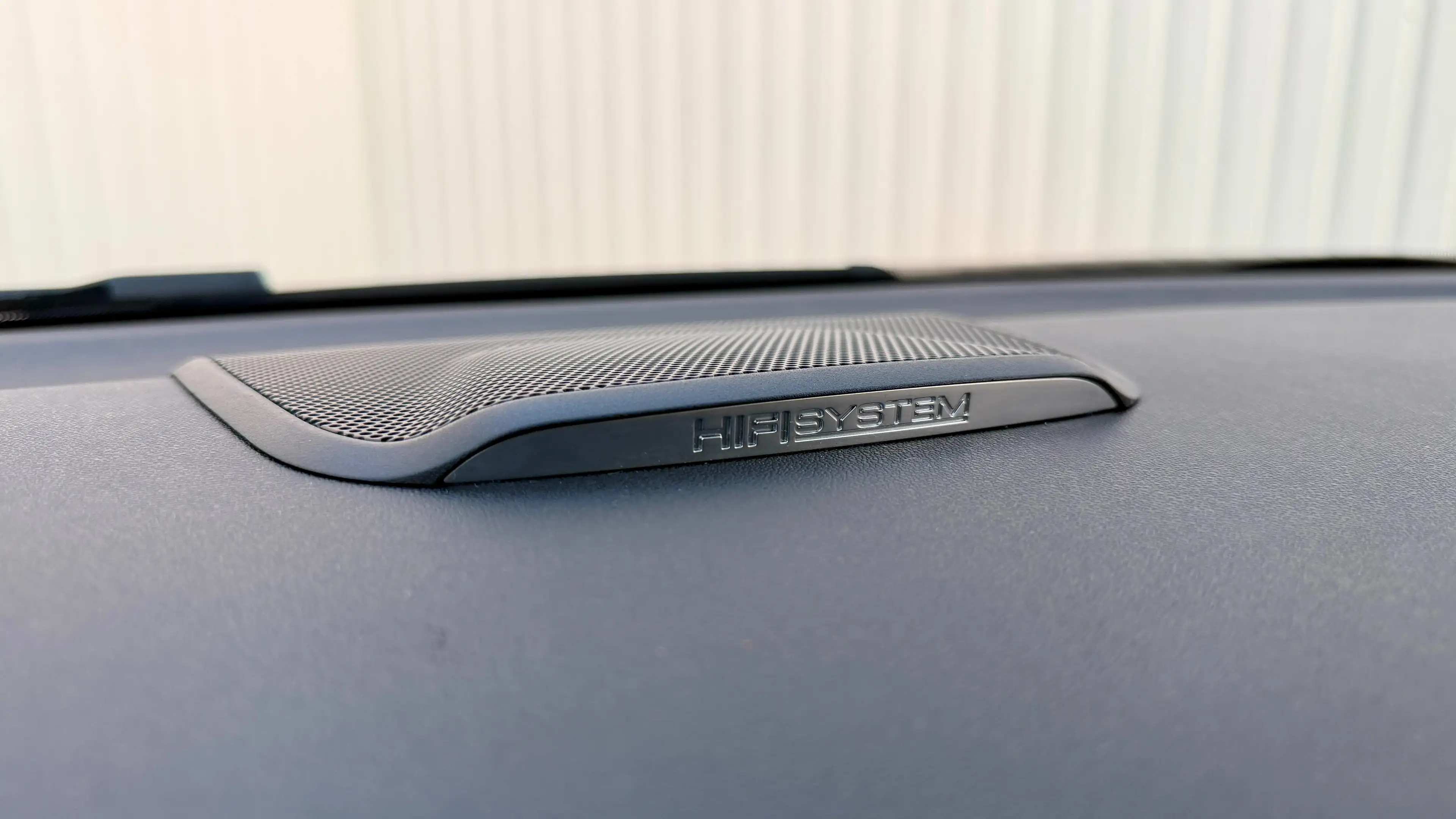 Citroen C3 Aircross Shine Automatik — photo 12