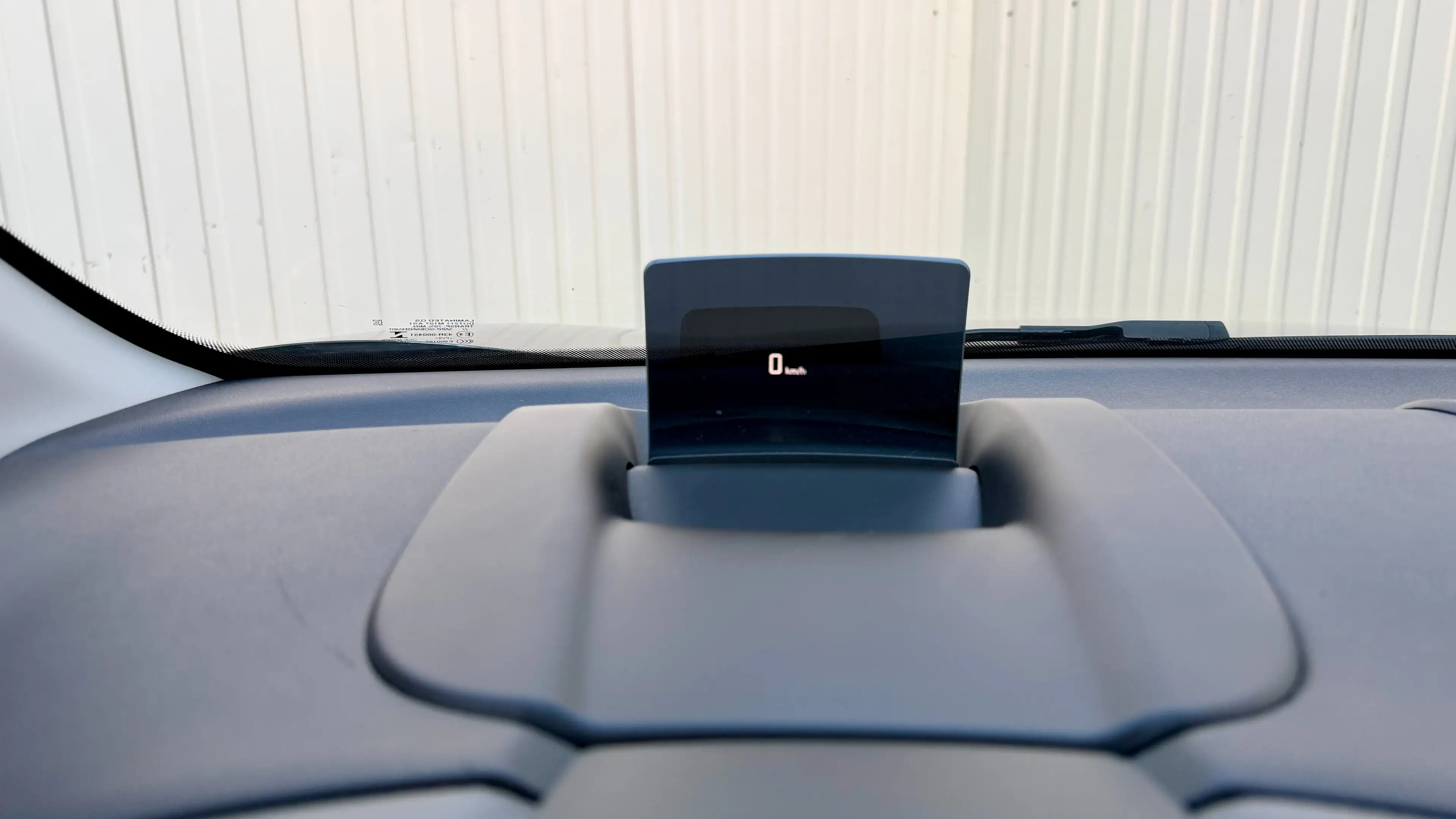 Citroen C3 Aircross Shine Automatik — photo 9