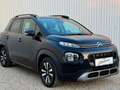 Citroen C3 Aircross Automatik ARBÖ Überprüfung 09.2027 Schwarz - thumbnail 1
