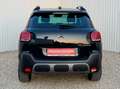 Citroen C3 Aircross Automatik ARBÖ Überprüfung 09.2027 Schwarz - thumbnail 5
