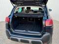 Citroen C3 Aircross Automatik ARBÖ Überprüfung 09.2027 Schwarz - thumbnail 16