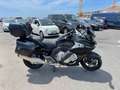 BMW K 1600 GT K 1600 GT PACK SECURITE + PACK GT Bleu - thumbnail 6