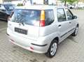 Subaru Justy 1,3 G3X / Allrad / Klima / aus erster Hand Argent - thumbnail 3