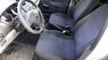 Subaru Justy 1,3 G3X / Allrad / Klima / aus erster Hand srebrna - thumbnail 9