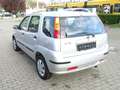 Subaru Justy 1,3 G3X / Allrad / Klima / aus erster Hand Silver - thumbnail 4