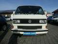 Volkswagen T3 Multivan Whitestar Orig.145´, 28J Zweitbesitz Bílá - thumbnail 4