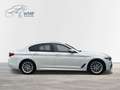 BMW 530 d xDrive M Sport/Kamera/Schiebeda./HuD White - thumbnail 8