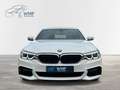 BMW 530 d xDrive M Sport/Kamera/Schiebeda./HuD Blanco - thumbnail 2