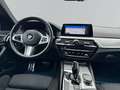 BMW 530 d xDrive M Sport/Kamera/Schiebeda./HuD White - thumbnail 11