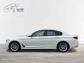 BMW 530 d xDrive M Sport/Kamera/Schiebeda./HuD White - thumbnail 9