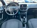 Peugeot 208 Active *EPH*SHZ*Tempomat*Xenon*Klima Red - thumbnail 10