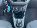 Peugeot 208 Active *EPH*SHZ*Tempomat*Xenon*Klima Red - thumbnail 13