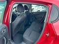 Peugeot 208 Active *EPH*SHZ*Tempomat*Xenon*Klima Red - thumbnail 14
