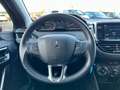 Peugeot 208 Active *EPH*SHZ*Tempomat*Xenon*Klima Red - thumbnail 11