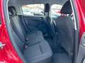 Peugeot 208 Active *EPH*SHZ*Tempomat*Xenon*Klima Red - thumbnail 16