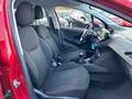 Peugeot 208 Active *EPH*SHZ*Tempomat*Xenon*Klima Red - thumbnail 15