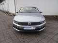 Volkswagen Passat 1.4 TSI Comfortline /Automatik / Navi Gris - thumbnail 6
