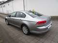Volkswagen Passat 1.4 TSI Comfortline /Automatik / Navi Gris - thumbnail 2