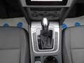 Volkswagen Passat 1.4 TSI Comfortline /Automatik / Navi Gris - thumbnail 10
