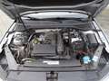 Volkswagen Passat 1.4 TSI Comfortline /Automatik / Navi Gris - thumbnail 18