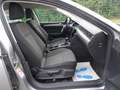 Volkswagen Passat 1.4 TSI Comfortline /Automatik / Navi Gris - thumbnail 15