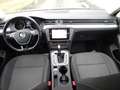 Volkswagen Passat 1.4 TSI Comfortline /Automatik / Navi Gris - thumbnail 8
