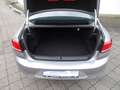 Volkswagen Passat 1.4 TSI Comfortline /Automatik / Navi Gris - thumbnail 16