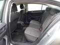 Volkswagen Passat 1.4 TSI Comfortline /Automatik / Navi Gris - thumbnail 13