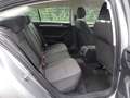 Volkswagen Passat 1.4 TSI Comfortline /Automatik / Navi Gris - thumbnail 14