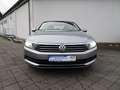 Volkswagen Passat 1.4 TSI Comfortline /Automatik / Navi Gris - thumbnail 7