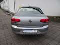 Volkswagen Passat 1.4 TSI Comfortline /Automatik / Navi Gris - thumbnail 3