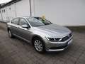Volkswagen Passat 1.4 TSI Comfortline /Automatik / Navi Gris - thumbnail 5