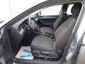 Volkswagen Passat 1.4 TSI Comfortline /Automatik / Navi Gris - thumbnail 12
