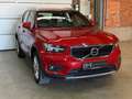 Volvo XC40 XC40 T2 Automaat Camera LED CarPlay Benzine Navi Rood - thumbnail 13