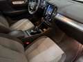 Volvo XC40 XC40 T2 Automaat Camera LED CarPlay Benzine Navi Rood - thumbnail 10