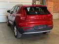 Volvo XC40 XC40 T2 Automaat Camera LED CarPlay Benzine Navi Rood - thumbnail 4
