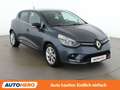 Renault Clio 1.2 Intens Grau - thumbnail 8