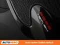 Renault Clio 1.2 Intens Grau - thumbnail 28