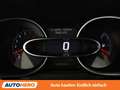Renault Clio 1.2 Intens Grau - thumbnail 20