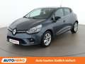 Renault Clio 1.2 Intens Grau - thumbnail 1
