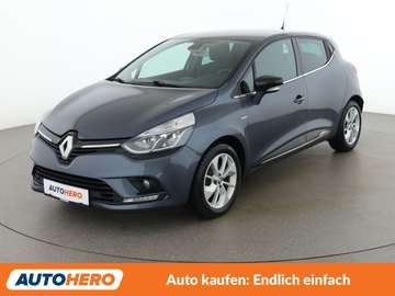 1.2 Intens