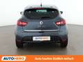 Renault Clio 1.2 Intens Grau - thumbnail 5