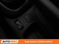 Renault Clio 1.2 Intens Grau - thumbnail 26