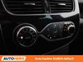 Renault Clio 1.2 Intens Grau - thumbnail 24