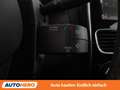 Renault Clio 1.2 Intens Grau - thumbnail 27