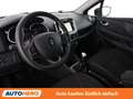 Renault Clio 1.2 Intens Grau - thumbnail 11