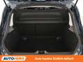 Renault Clio 1.2 Intens Grau - thumbnail 17