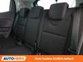 Renault Clio 1.2 Intens Grau - thumbnail 14
