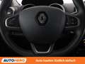 Renault Clio 1.2 Intens Grau - thumbnail 19