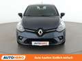Renault Clio 1.2 Intens Grau - thumbnail 9